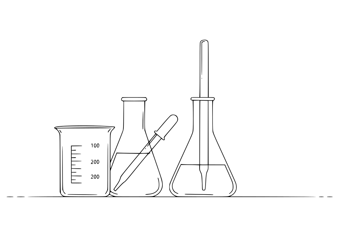 Nursing Program Image