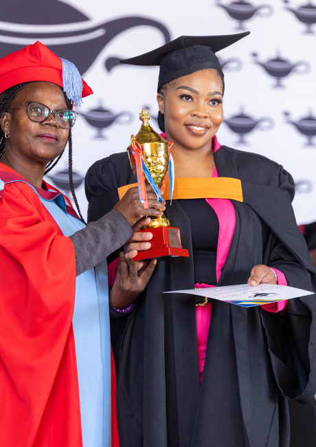 A logo representing healthcare partners