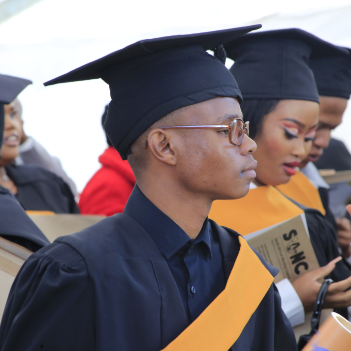 Featured campus photo