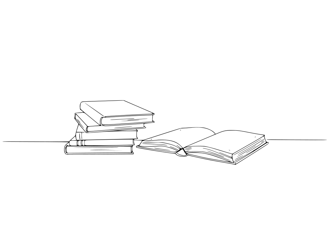 Nursing Program Image