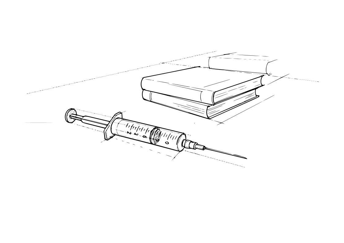 Nursing Program Image